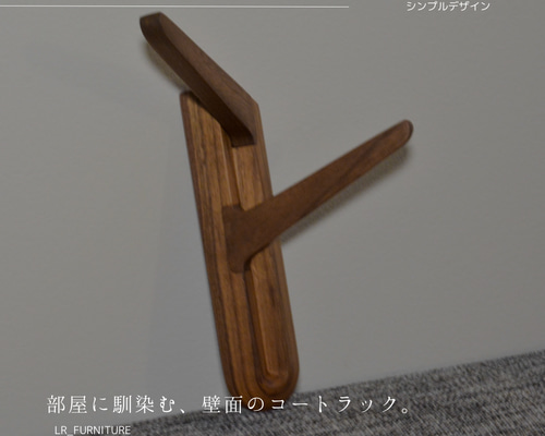 0293bfce708b10df04fe55dc2667f3