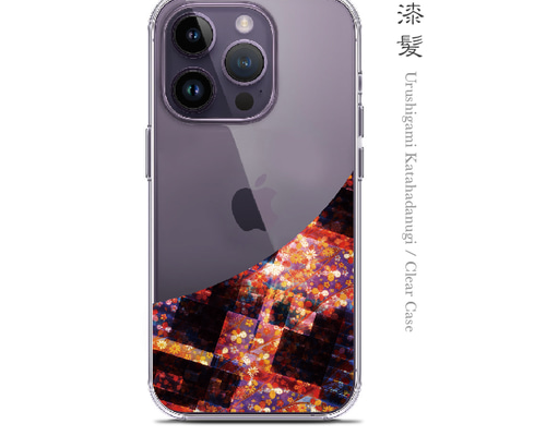 6baf12abe1c9a7c17a07c1d535f90c