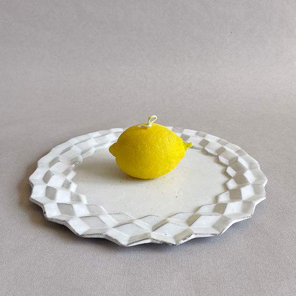 lemon 3枚目の画像
