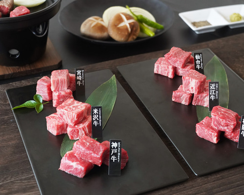 8b5bc554a8e48a43a3348c1b413fcc