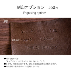 《開いたときに目を引く３色目》３色使いの本革名刺入れ(グレージュ×グリーンブルー×ブラック)【配色カスタム無料】 9枚目の画像