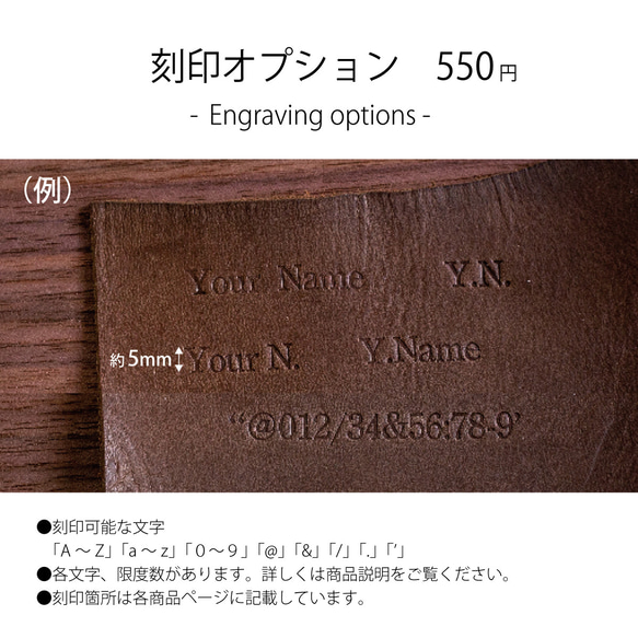 《開いたときに目を引く３色目》３色使いの本革名刺入れ(グレージュ×グリーンブルー×ブラック)【配色カスタム無料】 9枚目の画像