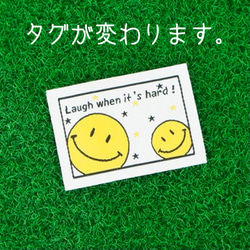 男の子 入園 準備 セット＊レッスンバッグ&上履き入れ《北欧 アニマル/うし》＊通園 グッズ 6枚目の画像