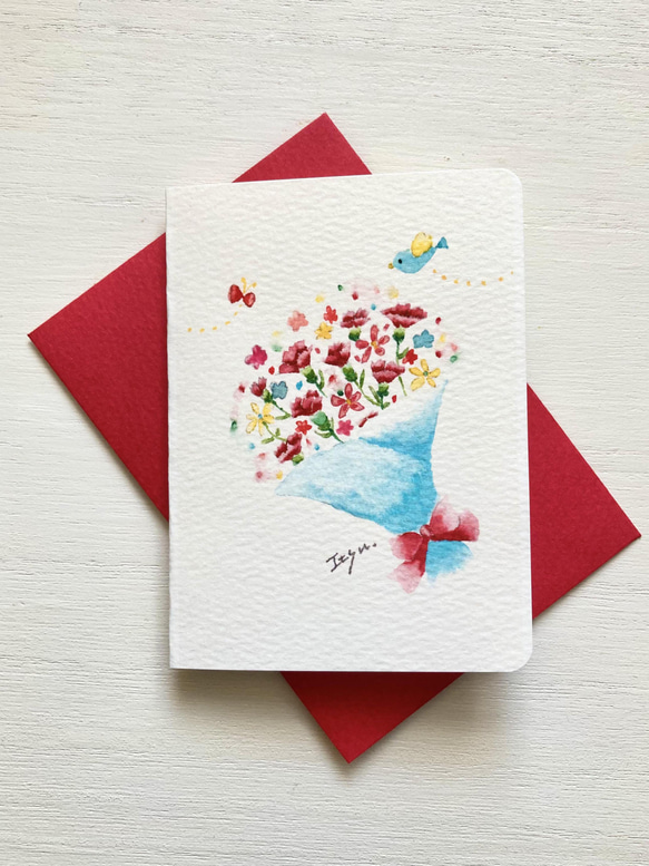 P262-2 オールドニッポン 彩色色絵盛上装飾薔薇文 水差 クリーマー S ノリタケ オールドノリタケ タペストリー薔薇絵 花瓶