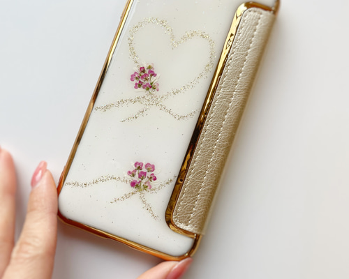 f1b6a6c1e5bea28859801fe5430aea