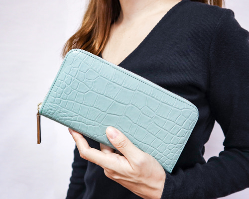 bf0383bee3131427b308834da590e1