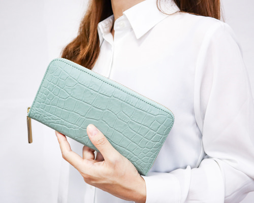 e341ed939afd937bcbb6d3bbf3589d