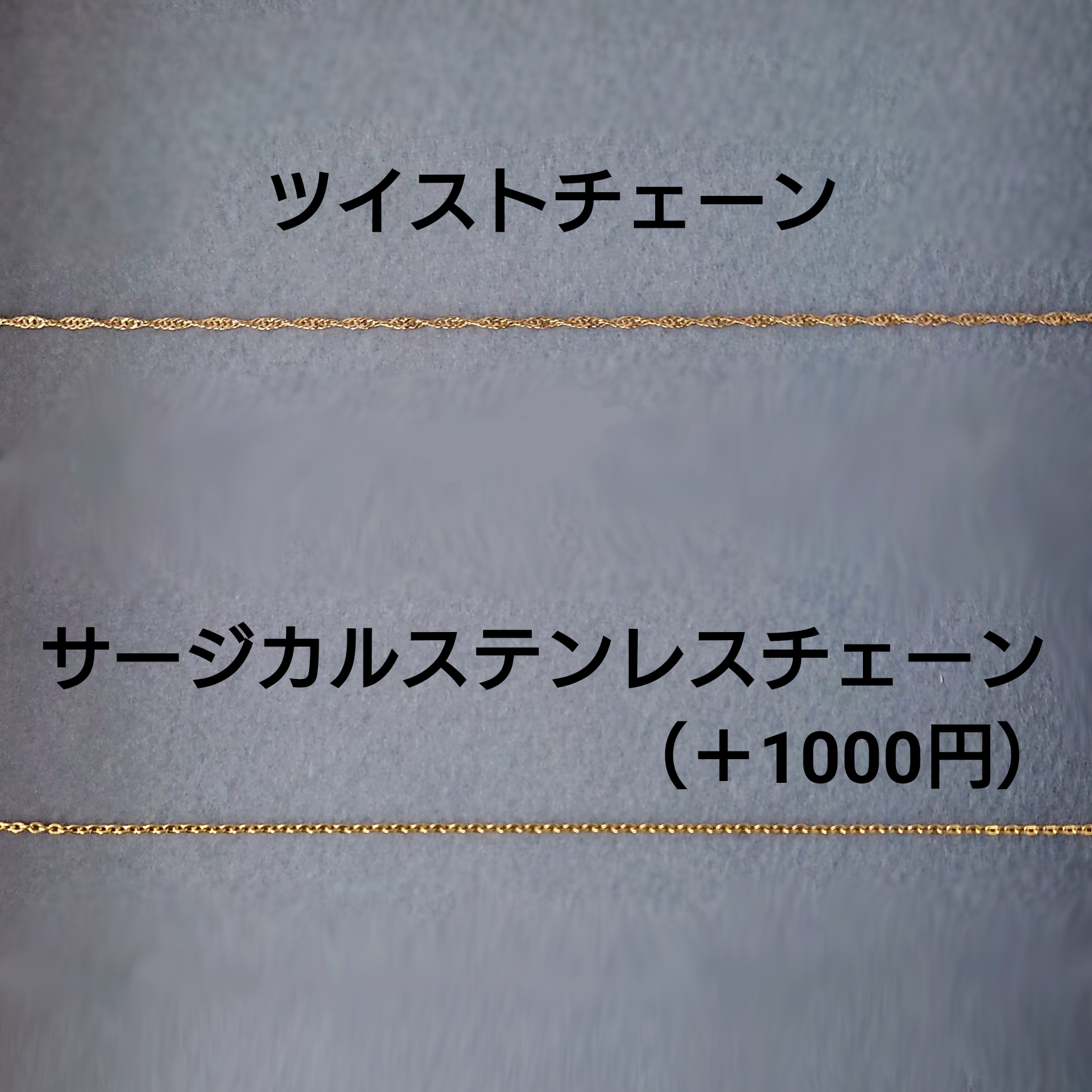 Creema限定福袋 3点ｾｯﾄ リバーシブルペンダント[Creema限定] ～春風～ 色遊びシリーズ02 福袋