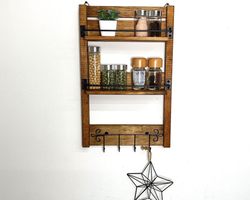 8c3340a1641dd1cefa2439519e5607