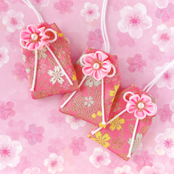 ハンドメイド❣️お花見❣️おめかしうさきちゃん❣️さくら、蝶々、春のアレンジ❣️ 花うさぎ🐰【えとむす】 on X: 