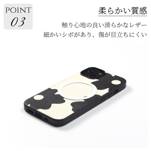 iphone ケース レザー マグセーフ対応 本革 大人かわいい 花柄 iphoneケース レザー 花柄 16 15 14 13 mini 本革 マグセーフ