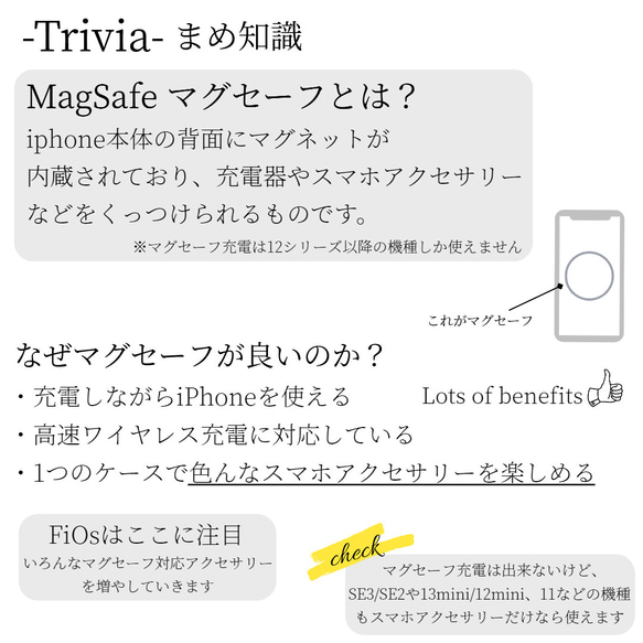 iphone ケース レザー 15 14 13 mini 本革 マグセーフ対応 マグネット ゴートレザー ベージュ 16枚目の画像
