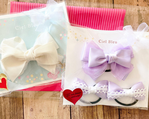 0a2942d95a0369c06fe9b6eb856c71