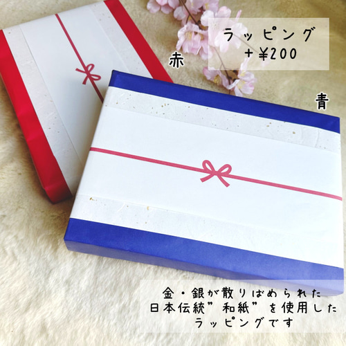 名入れタイプ】木製モダン兜 コンパクト 名入れ こどもの日 五月 名入れタイプ】木製モダン兜 コンパクト 名入れ こどもの日 五月