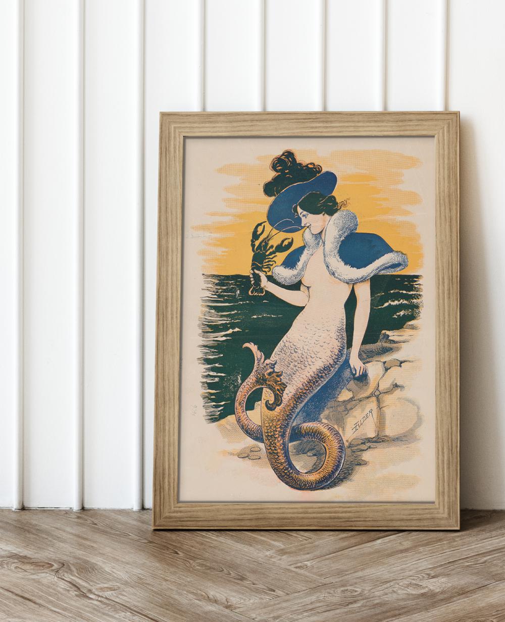 最高級　アメリカ製　USA 高級　アートパネル　額　　壁掛け 最高級 アメリカ製 USA 高級 アートパネル 額 壁掛け