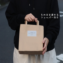 第11張的照片