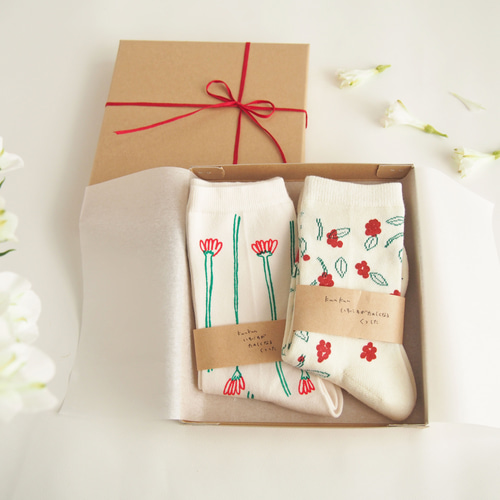 母の日プレゼント 欧風雑貨のお店、CASA｜母の日ギフトセット