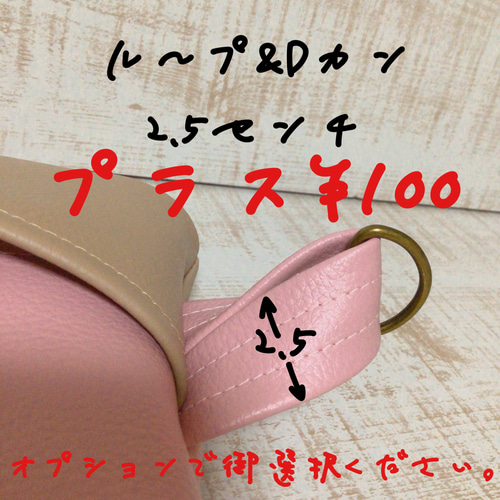 黒 ブラック ボックス ティッシュケース フェイクレザー