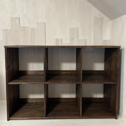 【一点物】蕎麦猪口　食器棚 一点物】蕎麦猪口 食器棚 - メルカリ