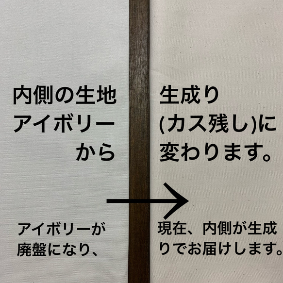 リバティ　ブックカバー スケジュール帳手帳カバー 文庫本　四六版 B6 A5 B5 A4 6枚目の画像