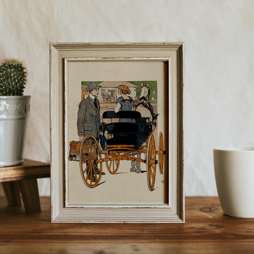 ポスター B2 - 絵画の人気通販 | minne byGMOペパボ 国内最大級の