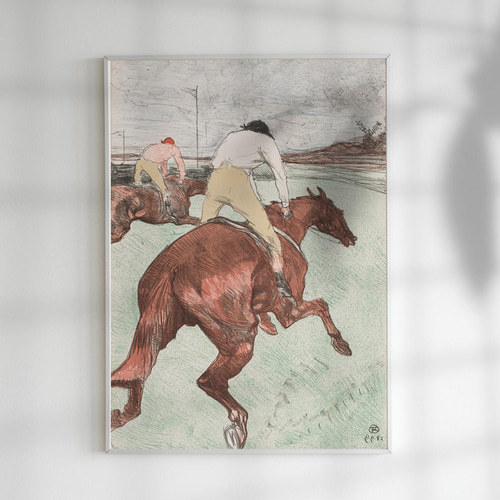 ビンテージ 馬 ホース 馬画 競馬 ラグ マット タペストリー レトロ 当時物 ビンテージ 馬 ホース 馬画 競馬 ラグ マット タペストリー レトロ