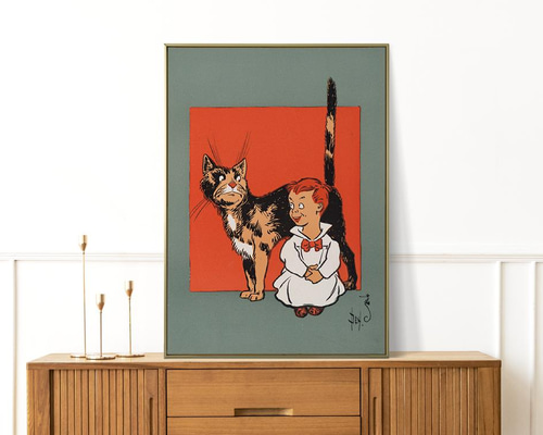 43315315eb2c21855c4b023dac50a3