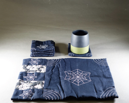 a689274f2f4ef6ac8b730c7bb7350f