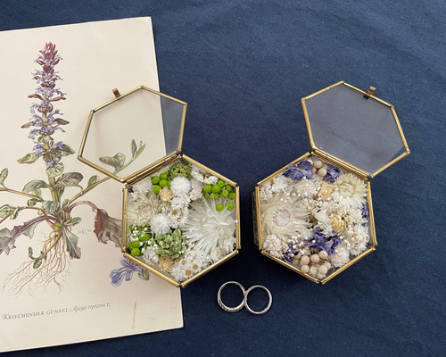 1d63c5cf9f7c081afb3a84efb07f56