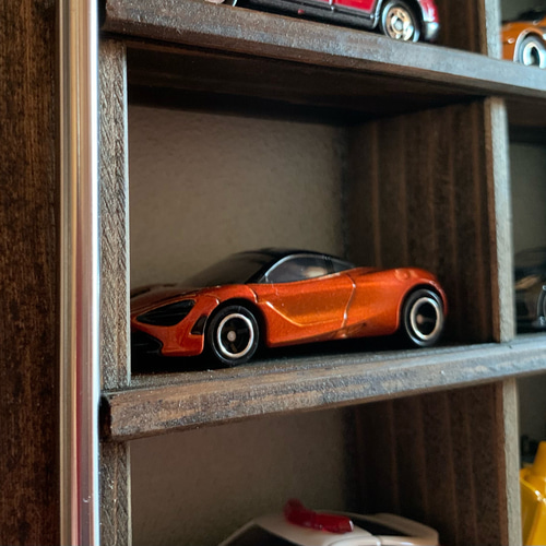 トミカ、ジク (SIKU) 等の ミニカーまとめ売り 105台！ 【公式通販】