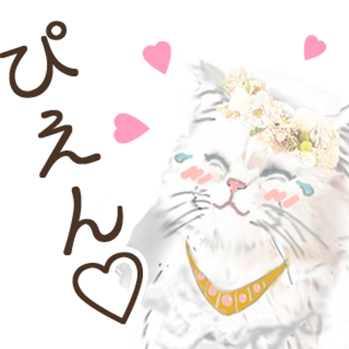 猫の婚姻届】物語を秘めた♡婚姻届~にゃんともお洒落なキャッツ お名前