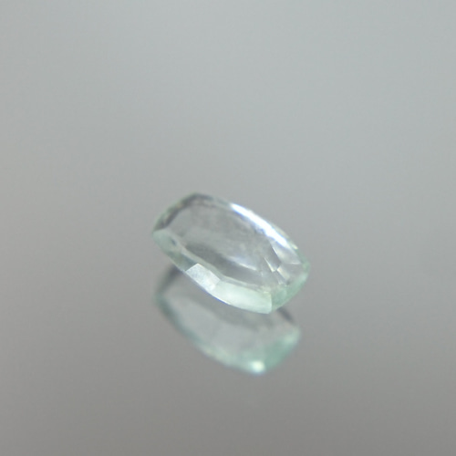 1427 0.929ct パライバトルマリン ソーティング付