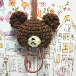 リップケース ダックスフンド その他ケース mikan-ya 通販 15048570