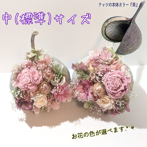 ブッダナッツ♡オーダー専用ページ♬.*゜ 【公式通販】