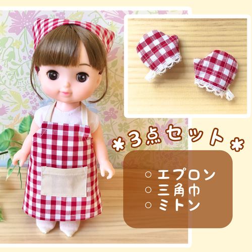 なにわ】 ちびぬい服 +alpha その他人形 kanacotton 通販 なにわ】 ちびぬい服 +alpha その他人形 kanacotton 通販