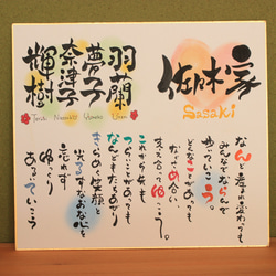 5ad4f53221894f9205facd759bcba8