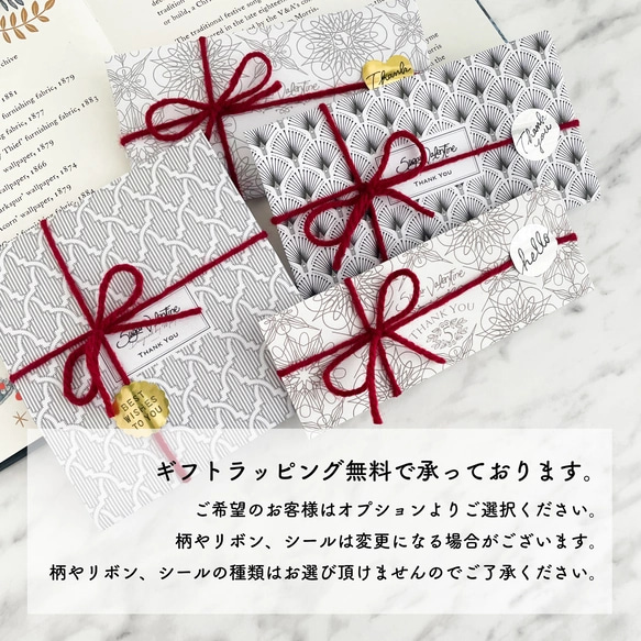 薔薇と真珠：くすみカラーのレースとパールのチョーカー　SV355 10枚目の画像