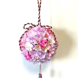 和装 ブーケ のおすすめ人気通販 検索結果｜Creema(クリーマ