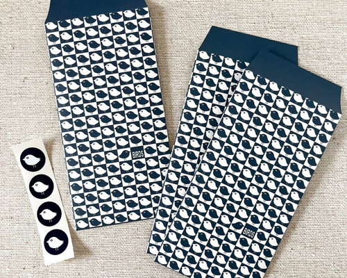 e95b3013da5c002b4eacdae94df50b