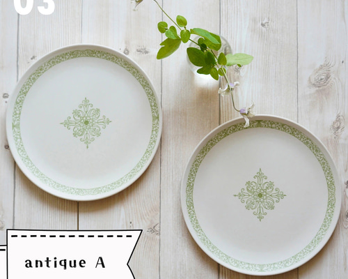 73e5c6029ccae096eaf595c13afbdf