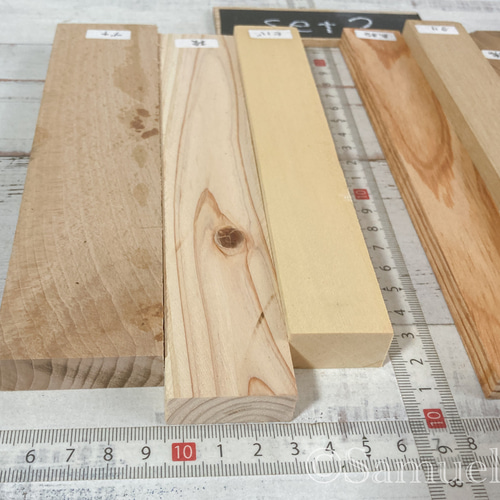 木の器 まとめ売り 銘木 9点セット 木の器 まとめ売り 銘木 9点セット