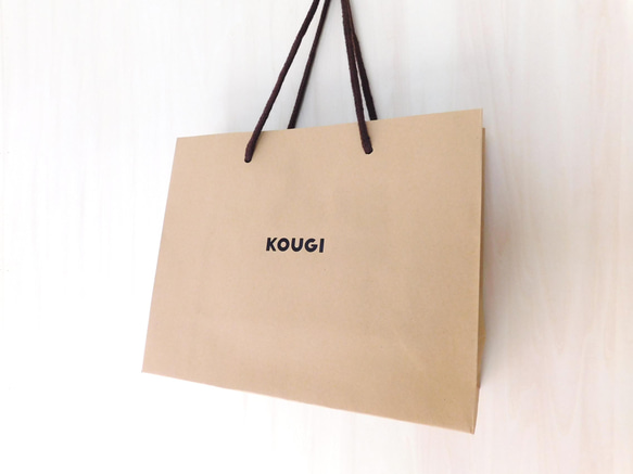 当店１番人気【出産祝い】おなまえ積み木♡Mサイズ〈桐箱入り〉名入れギフト 14枚目の画像