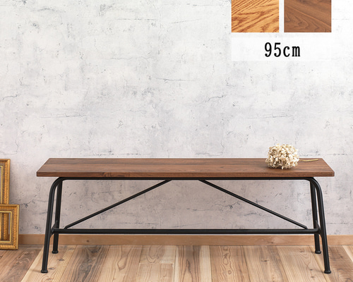 インダストリアルベンチ fbe3de301a3bbb8049eaff4a4f6821