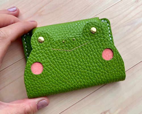 0439dfdb4a82a655da82c975de210c