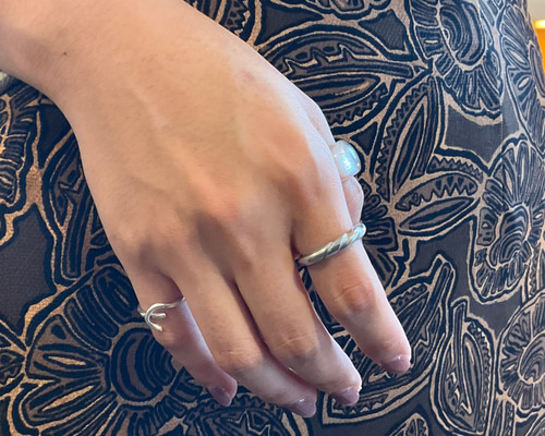 cd87f207870341c0dbac8337dd7f98