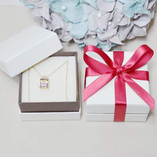 K10 アクアマリン ダイヤ リング -Tina- BW079 指輪・リング kyfactory