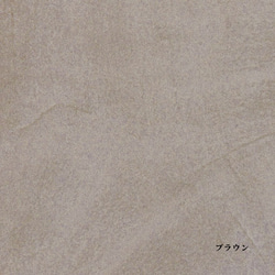 小物トレイ 「ダークグレー」W300㎜×D180㎜ 厚52㎜ 植物鉢台 アクセサリー置き モールテックス mortex 14枚目の画像