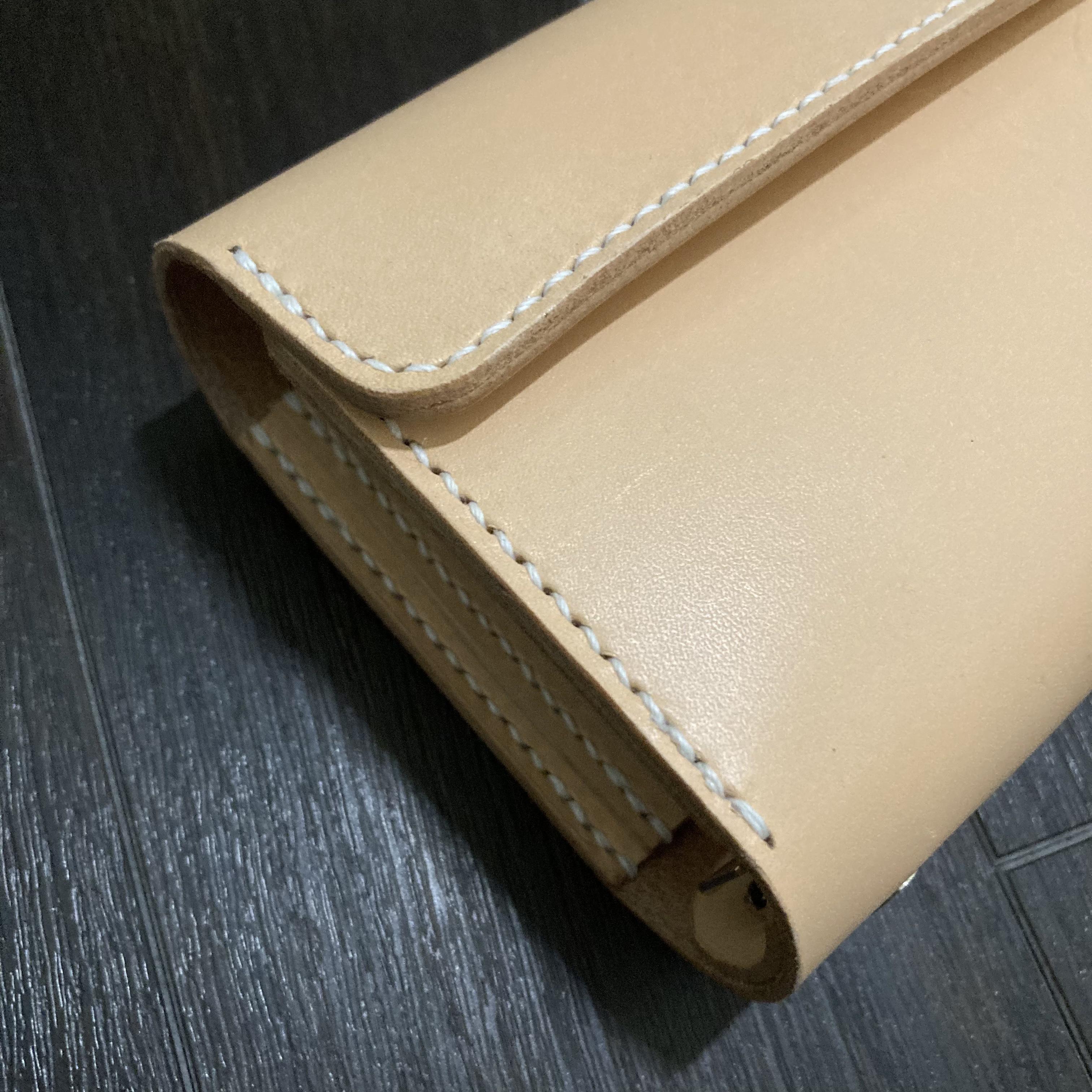 オーダー専用ページ （オーダー専用ページ | iichi 日々の暮らし