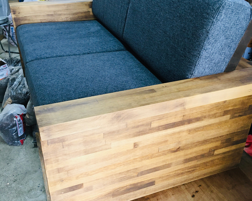 b9d1f5320a14fb3d225e35371d268d