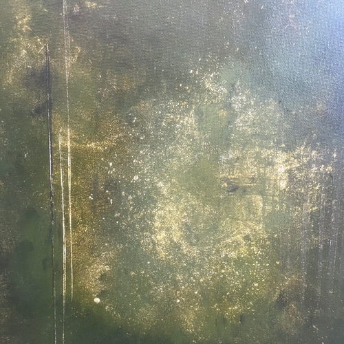 現代アート　約30×30㎝　大きめ　モダン　絵画　原画　抽象画　アートパネル 現代アート 約30×30㎝ 大きめ モダン 絵画 原画 抽象画 アート